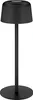 Goobay 77675 Lampada da tavolo LED senza fili, misura S, 25 Anteprima dell’immagine prodotto 1