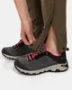 Damen-Outdoorhose Kilpi HOSIO-W, KHAKI, Größe 38S Produktbild-Vorschau 1