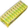 Prickel Pit Brause-Bonbons Zitrone 50er Produktbild-Vorschau 5