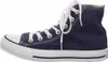 Chuck Taylor All Star Canvas Produktbild-Vorschau 26
