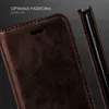moex® Klapphülle kompatibel mit iPhone 7 Plus / iPhone 8 Produktbild-Vorschau 5
