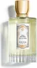 Goutal Paris Eau Du Sud Eau De Toilette Spray 100ml Produktbild-Vorschau 2