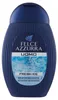 Felce Azzurra Men, Szampon & Żel Fresh Ice, 250 ml Podgląd zdjęcia produktu 4