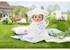 BABY born® Schäfchenanzug 43cm Produktbild-Vorschau 3