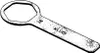 A black and white illustration of a tool. Produktbild-Vorschau