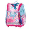 Oxybag Schulrucksack PREMIUM LIGHT Hummingbird Produktbild-Vorschau 1