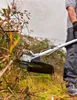 Bosch GFR 18V-23 solo Akku-Freischneider Produktbild-Vorschau 31