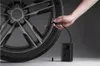 Xiaomi Electric Air Compressor 2 schwarz, tragbarer Produktbild-Vorschau 33