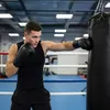 Meteor Boxhandschuhe 10 oz für Training und Sparring, Produktbild-Vorschau 9