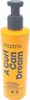Matrix A Curl Can Dream Light Hold Gel 250 ml Produktbild-Vorschau 7
