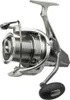 Okuma 8k Surfcasting-rolle Silber 8000 Silber 8000 Produktbild-Vorschau 1