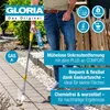 GLORIA Unkrautbrenner Thermoflamm  Comfort PLUS, Produktbild-Vorschau 2