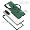 Per Samsung Galaxy Z Fold6 5G Magnet Magsafe design Anteprima dell’immagine prodotto 4