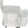 El Fuego Abdeckhaube AY4861 für AY0475 Edmonton, Produktbild-Vorschau 1