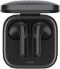 Redmi Buds 6 Active Schwarz Produktbild-Vorschau 6