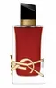YSL Libre Berry Crush Edp Spray Produktbild-Vorschau 9