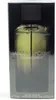 Yves Saint Laurent La Nuit De L'Homme EDT 200ml - S Produktbild-Vorschau 2