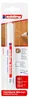 Edding 8900, 1 Stück(e), Rundspitze, 1,5 mm, 2 mm, 210 mm, Produktbild-Vorschau 2