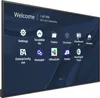 Viewsonic CDE4330, 109,2 cm (43"), 3840 x 2160 px, Wi-Fi Podgląd zdjęcia produktu 6