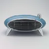 Ariete Vintage 8211/05 Termoventilatore elettrico da Anteprima dell’immagine prodotto 6