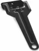 Tristar Umluftofen 2000 W 38 L Schwarz Produktbild-Vorschau 18