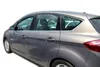 J&J AUTOMOTIVE | Windabweiser Passend Für Ford Grand C-MAX Produktbild-Vorschau 5
