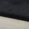 Carpetsale24 Hebký Vysoký Chlup Koberec Jednobarevný Náhled obrázku produktu 4