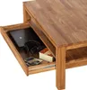 home24 Couchtisch - Massivholz Produktbild-Vorschau 7