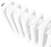 Radiatore tradizionale a 3 colonne - 300 x 832 mm - Bianco Anteprima dell’immagine prodotto 8