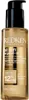 Redken All Soft Argan-6 Oil vyživující olej pro suché vlasy Náhled obrázku produktu 1