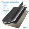 EAZY CASE Smartcase für Apple iPad 5 / 6 (2017/2018) / Air Produktbild-Vorschau 6