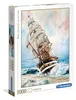 Clementoni Puzzel 39415 - Amerigo Vespucci (1000 stukjes) Productafbeelding-voorbeeld 6