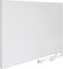 Radiateur mural infrarouge H500 Carbon Crystal 500 watts Voir les images du produit 10