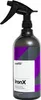 CarPro IronX Flugrostentferner (1 l) Produktbild-Vorschau 2