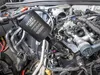 Hazet Pneumatischer Injektor Schlagauszieher 9098/24, Produktbild-Vorschau 7