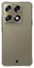Handyhülle + 2x Folie für Motorola Signature, Bizon Case Produktbild-Vorschau 2