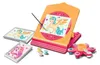 Studio Ravensburger CreArt Anteprima dell’immagine prodotto 2