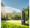 Aiper IrriSense 2 – 3-in-1 Intelligentes Bewässerungssystem Produktbild-Vorschau 2
