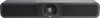 Logitech MeetUp 2 - USB-Konferenzkamera Produktbild-Vorschau 6
