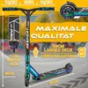 RE:SPORT® Stunt Scooter REVO PRO pour enfants et adultes Voir les images du produit 7