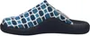 Josef Seibel Hausschuhe Damen 32313334343235 Blau 40 EU Produktbild-Vorschau 3