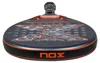 NOX Rakety AT10GENIUS18ALU Náhľad obrázku produktu 4