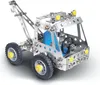 Starter Set C83- Nutzfahrzeuge C83 Produktbild-Vorschau 4