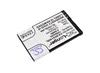 TECHTEK Batería compatible con [MyPhone] 6200, para Vista previa de la imagen del producto 2