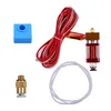 Aibecy Metal Hotend Extruder Kit s 0,4 mm tryskou Hliníkový Náhled obrázku produktu 2