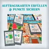 Cities *Empfohlen Spiel des Jahres 2025* Produktbild-Vorschau 4