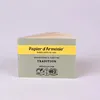Papier d'Armenie - tradizionale Anteprima dell’immagine prodotto 1