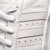 Adidas Sneaker low weiss 36 2/3 Produktbild-Vorschau 13