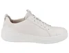 Legero Rejoise scarpe da donna stringate bianco Tempo Anteprima dell’immagine prodotto 39