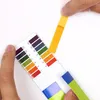 Bandelettes de papier musqué Mesure du Ph 1-14 80pcs. Voir les images du produit 8